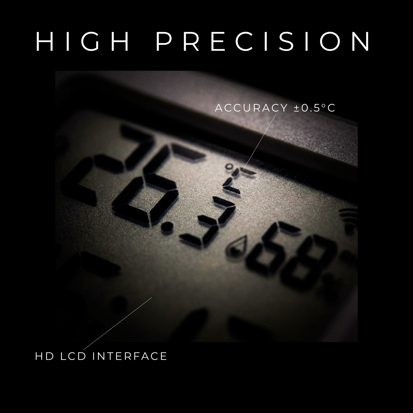 ATMOS SENSE PRO | CENTRO DE INTELIGENCIA AMBIENTAL