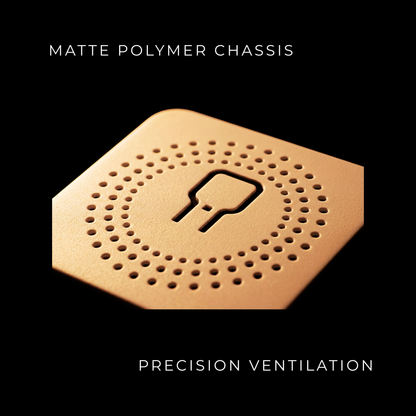 EL NÚCLEO FANTASMA: Módulo de relé neuronal de 16 A