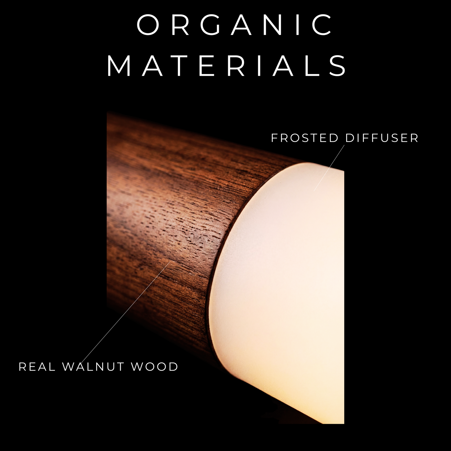 EL ARCO LUMEN: Interfaz ambiental inteligente