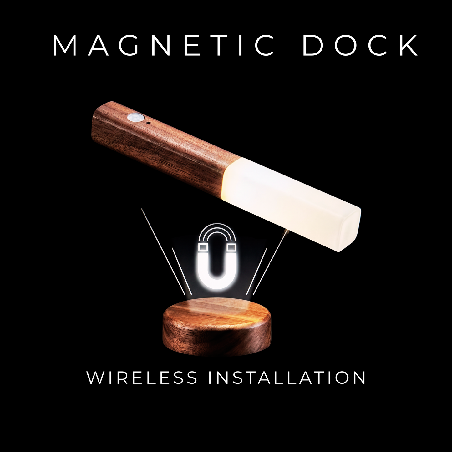 EL ARCO LUMEN: Interfaz ambiental inteligente