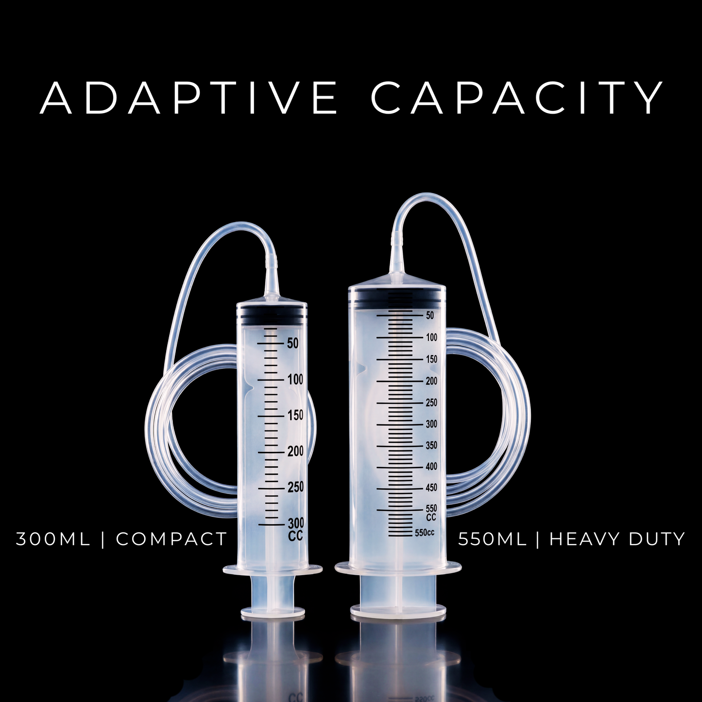 EL SISTEMA HYDRO-VAC: Protocolo de transferencia de fluidos de precisión