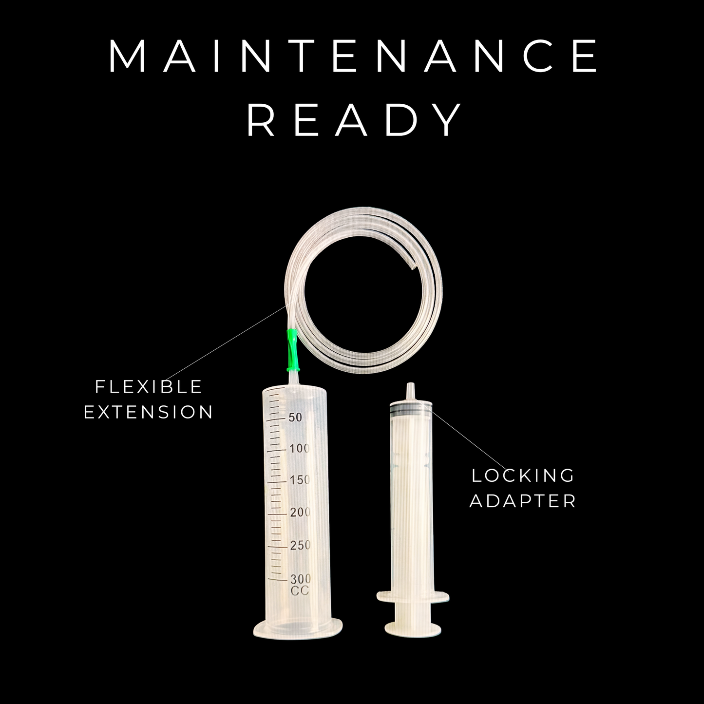 EL SISTEMA HYDRO-VAC: Protocolo de transferencia de fluidos de precisión