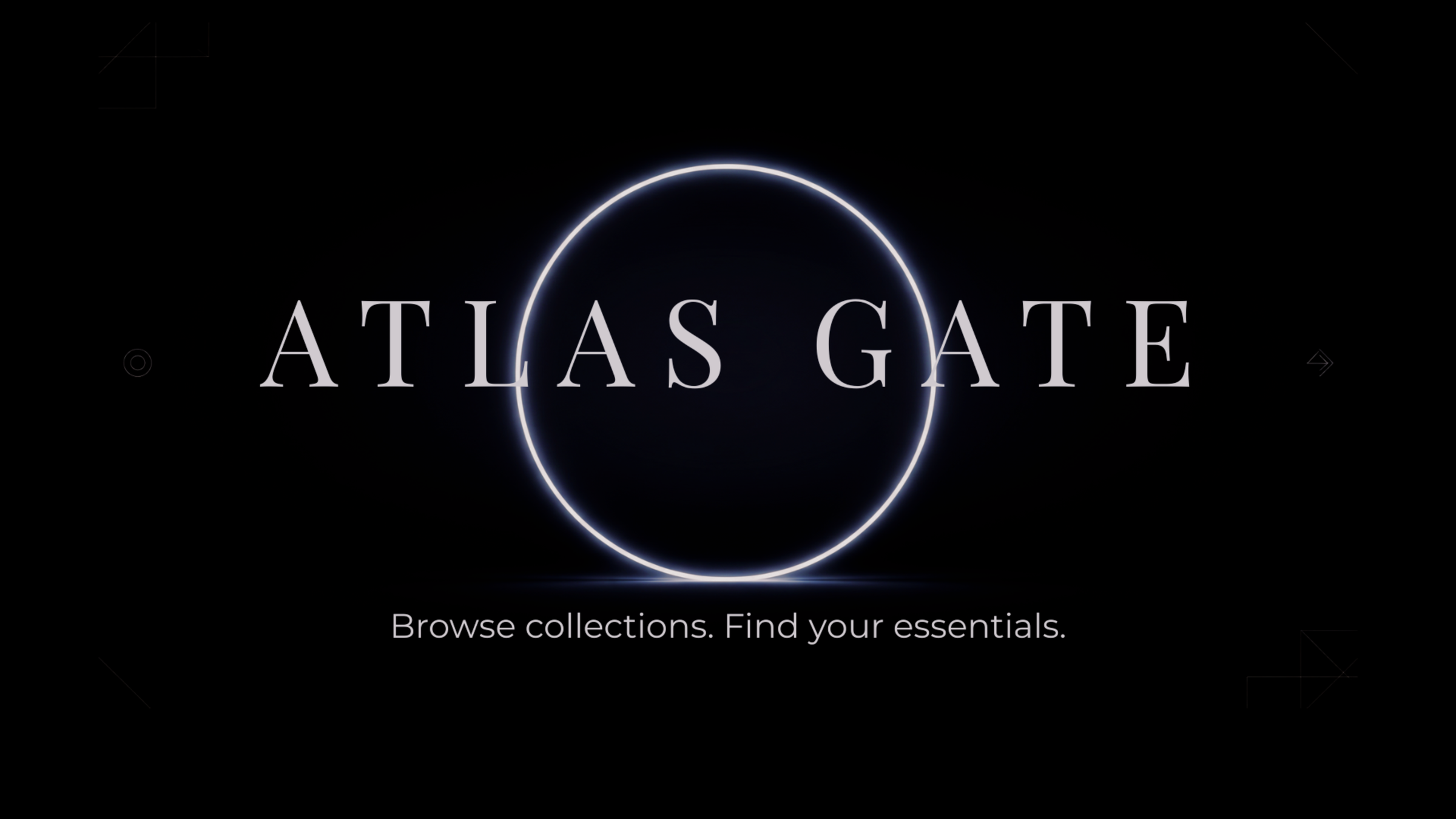 ATLAS-GATE-BROWSE-COLLECTIONS-FIND-YOUR-ESSENTIALS-