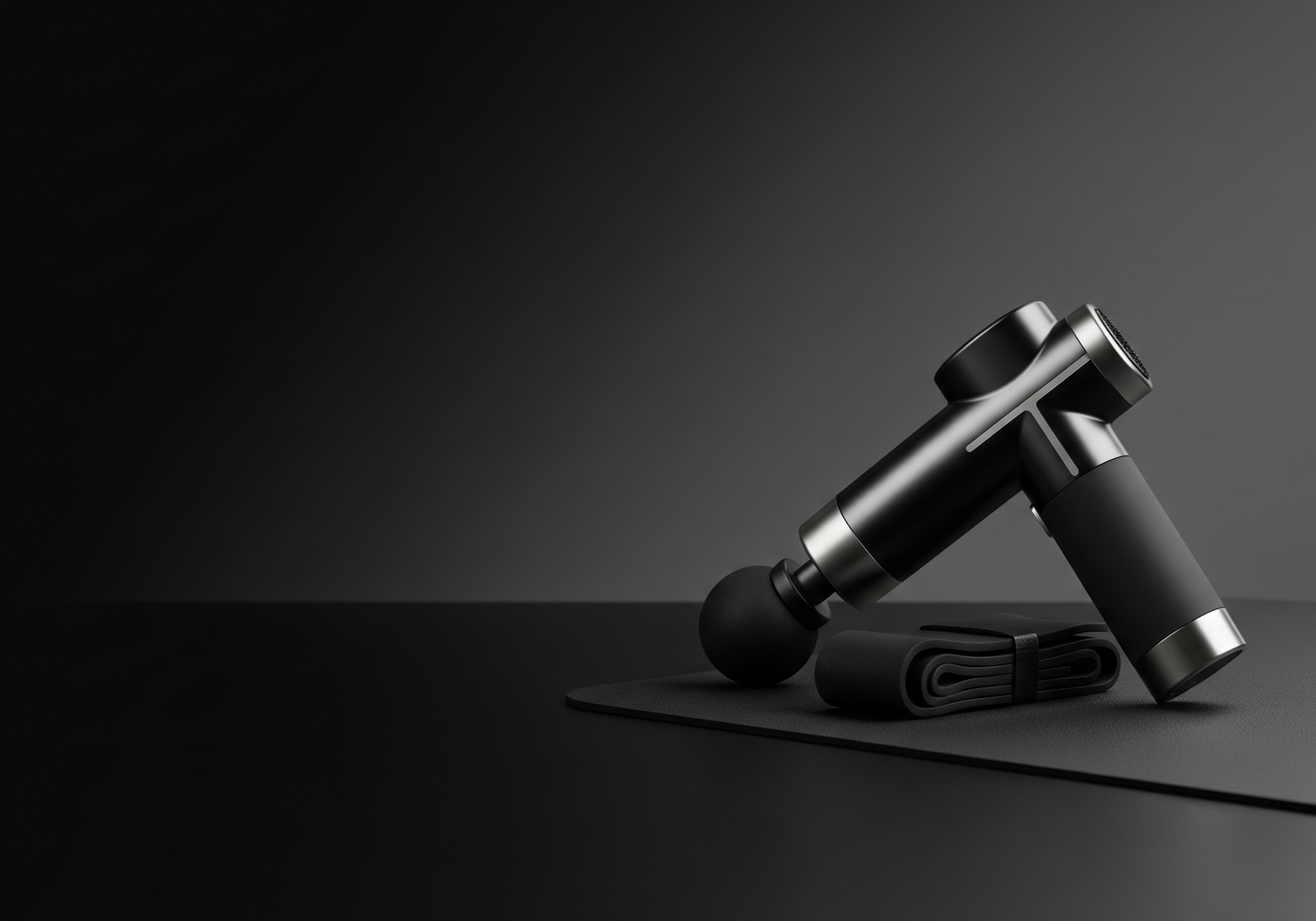 Fitness y recuperación