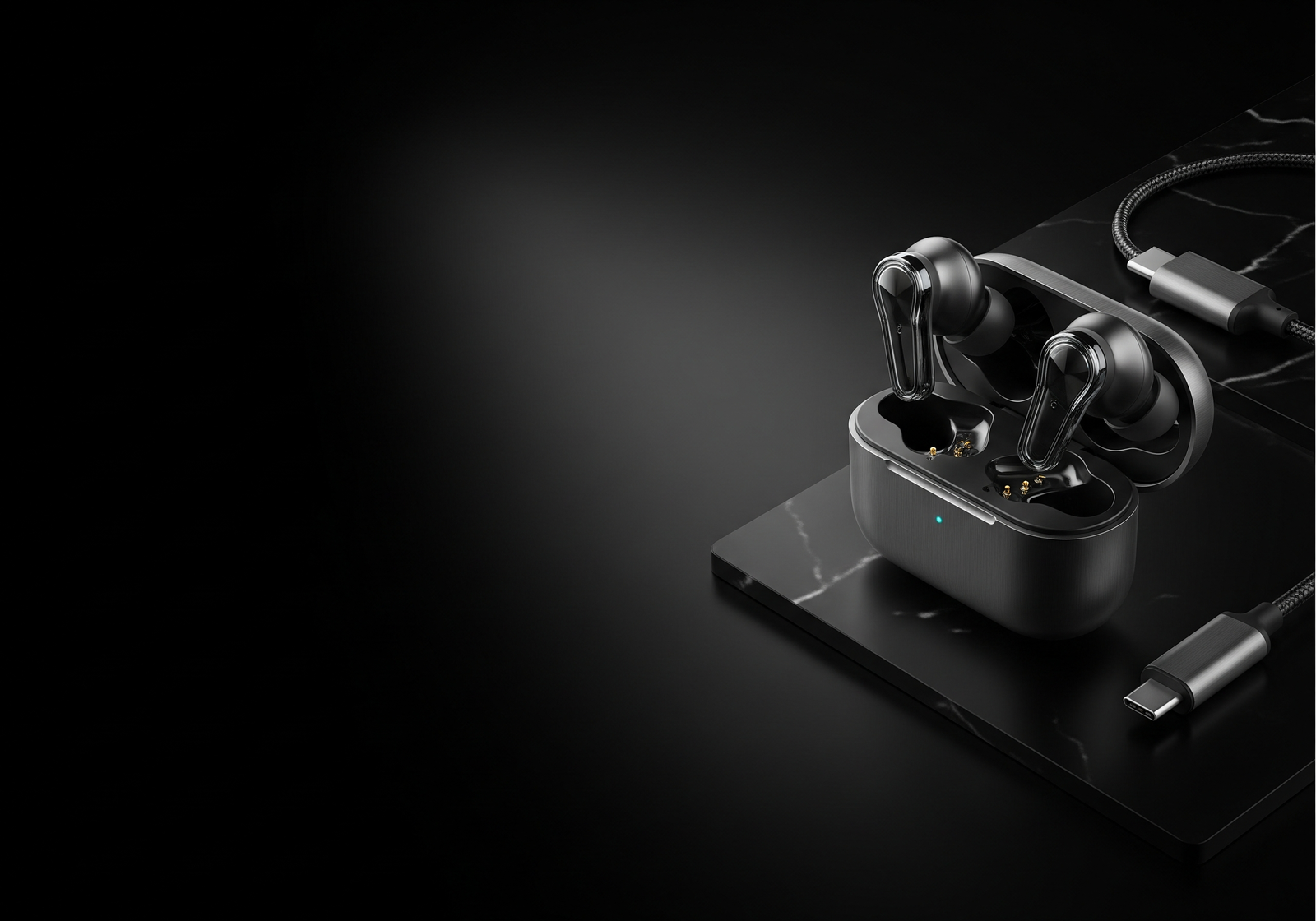 Tecnología y gadgets