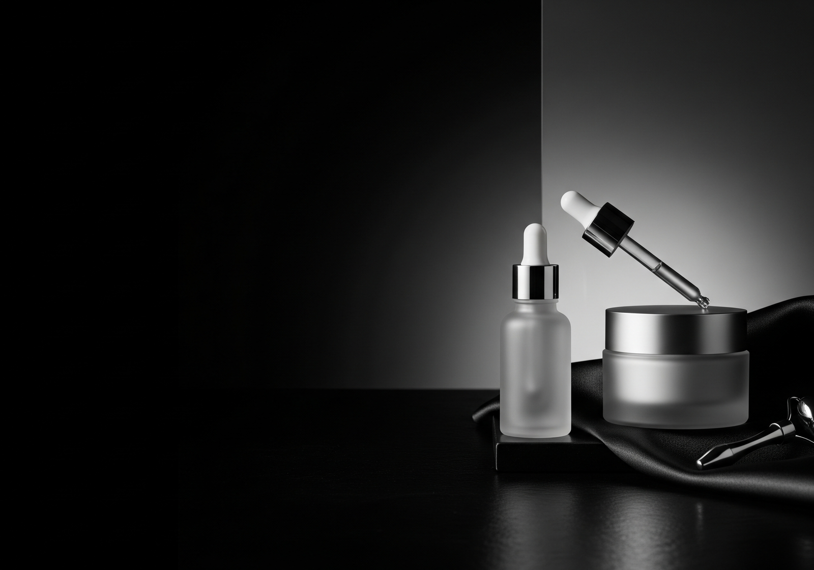 Belleza y cuidado personal