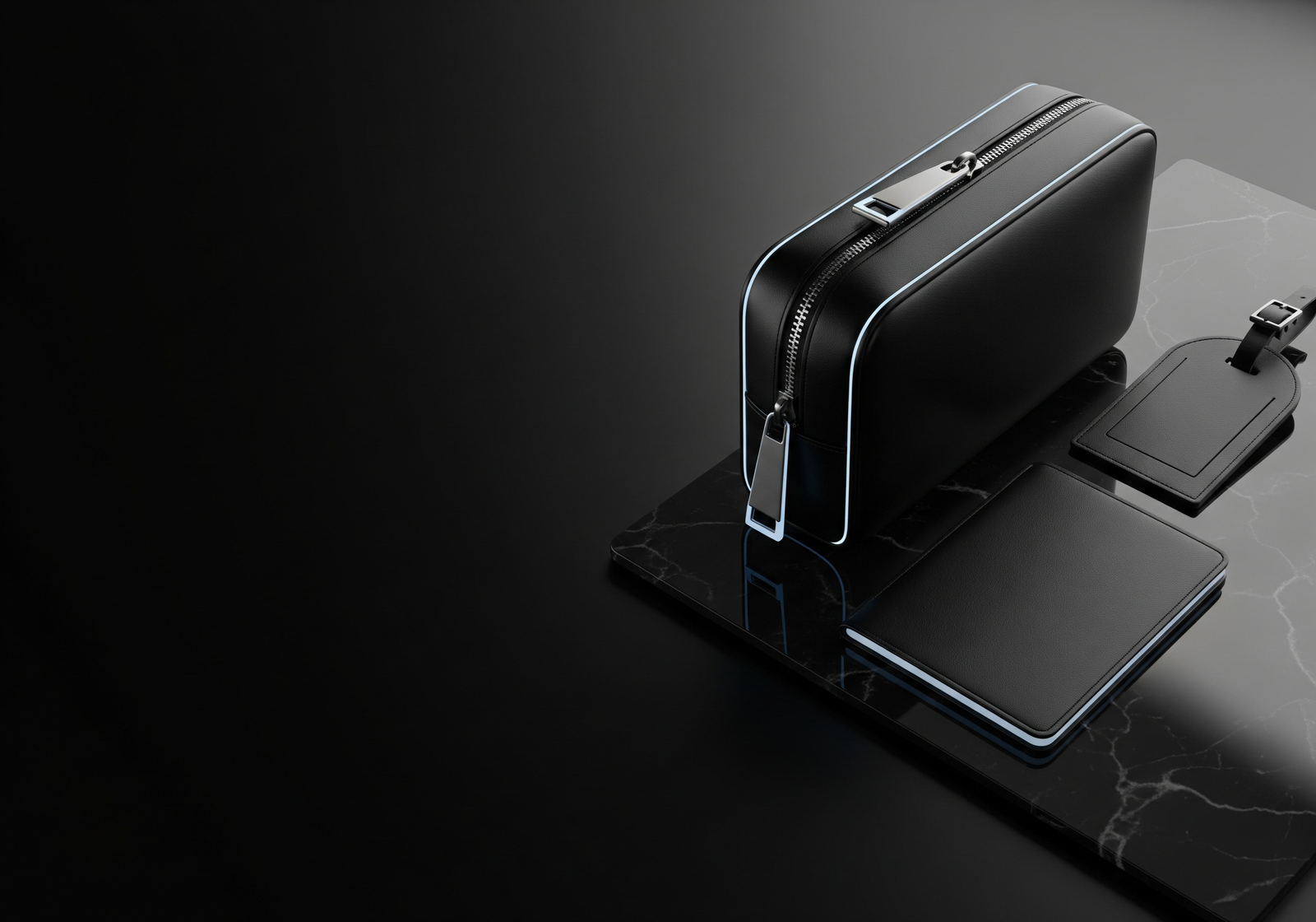 Imprescindibles para viajes y estilo de vida